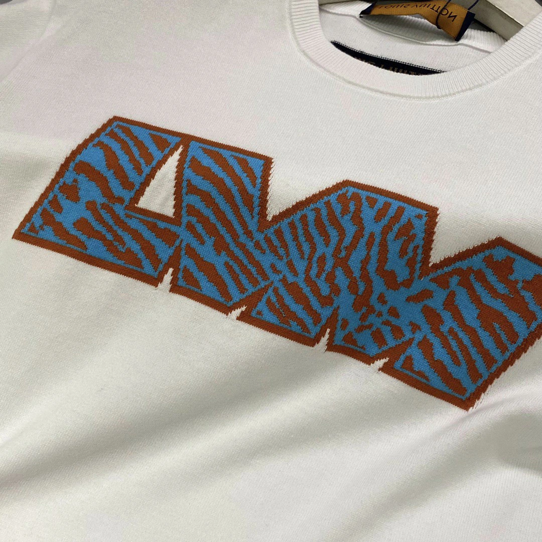 wg.luxury- 8V Cotton oversize item:E-F361C1820